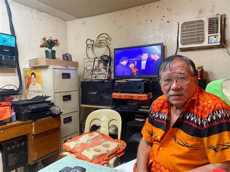 how many brgy in caloocan|Barangay 76, Caloocan .